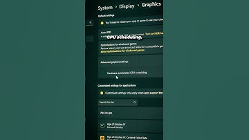 I’ve Fixed My GPU’s Drivers!