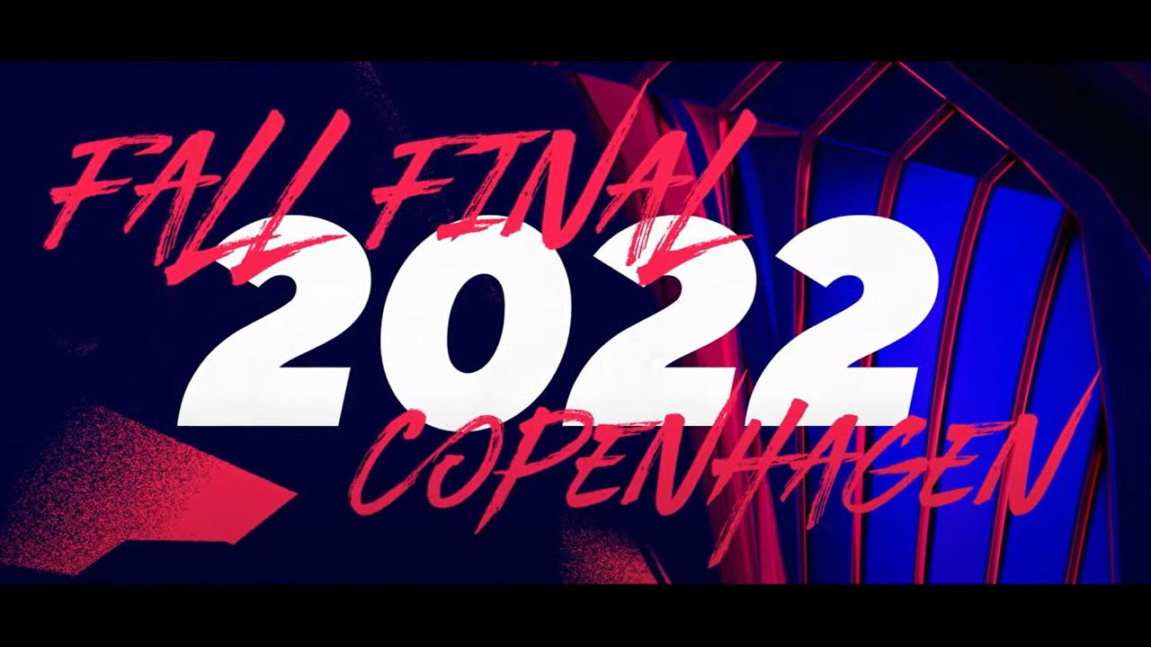 broky 1v4 nuke clutch vs Astralis what a monster he is | CSGO