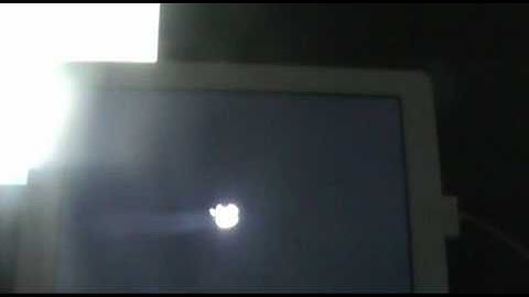 How To Downgrade From IOS 6 To IOS 5.1.1