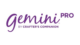 Download gemini 2 full version for mac tnt torrent Download gemini 2 full version for mac tnt torrent
