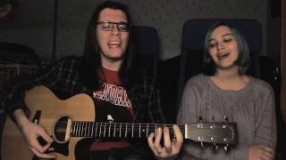 How deep is your love - Bee Gees - John Frusciante version (cover) chords