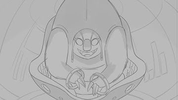 Storyboard Pro 20: Keyframable Opacity on Layers