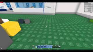 How to use the : May Flowers cloud gear (Non-copyable , non-deletable , AUTO Delete)