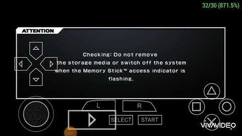 2k20 psp folder for svr 2nd preview by gaming Messiah