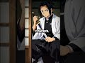 The Greatest Swordsman Died at 25 (Not From Battle)