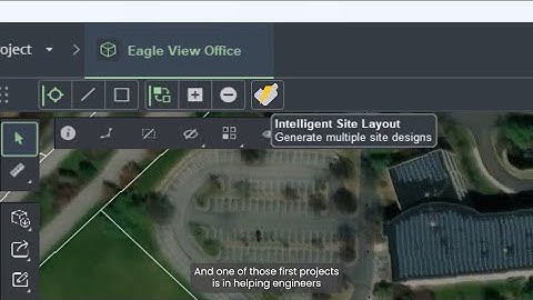 Designing the Future with Generative AI