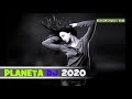 PLANETA DJ   2020