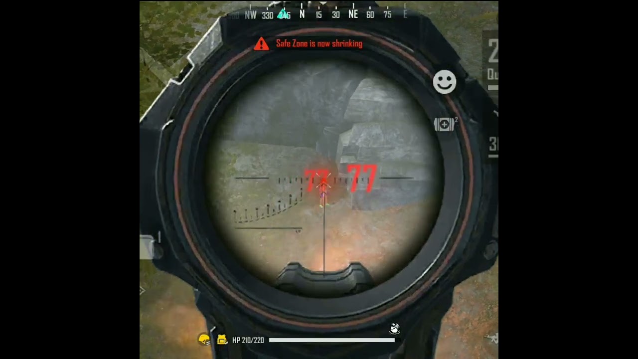 Adam + 1000iq = Intelligent Adam 🤣 adam use launchpad to kill goldmaster player #viralff #ytshort