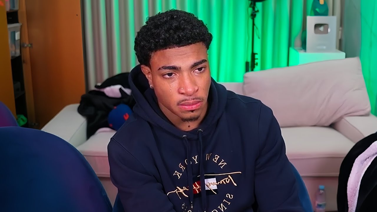 ZAGO FAZ UM DESABAFO E DÁ UMA NOTÍCIA DIFÍCIL!!