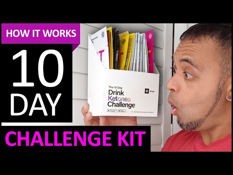 10-day-drink-ketones-challenge-kit-by-pruvit-review-|-how-it-works-+-coaching-+-results