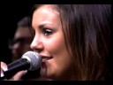 Lucia Drive - "The Last Time"