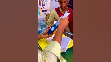 Techno spark Go 2023 review video | spark go unboxing video #shorts #short #viral #shortvideo #india