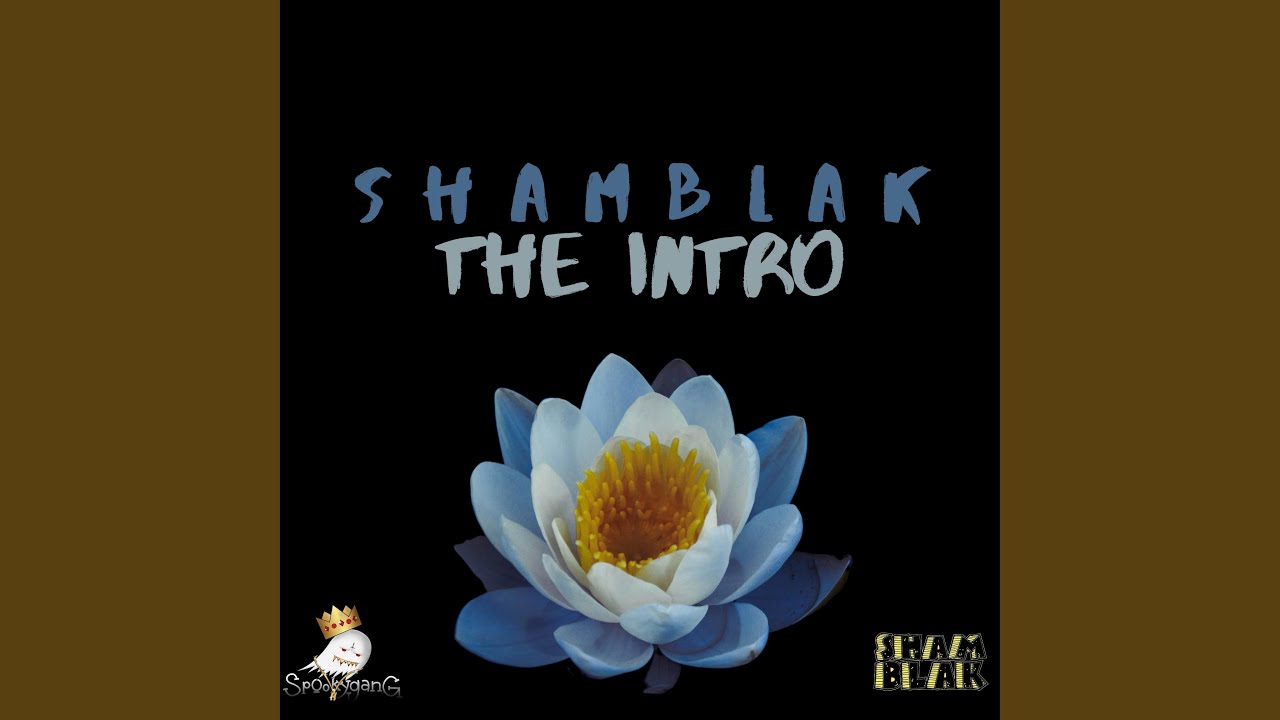 Watch The Intro on YouTube Watch The Intro on YouTube
