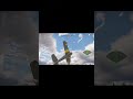 plane compilation - War Thunder #warthunder #gaming #shorts #dogfight #meme #shahmen #edit #computer
