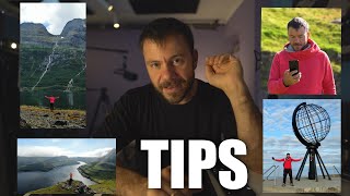 ΠΩΣ ΒΓΑΖΩ ΦΩΤΟΓΡΑΦΙΕΣ ΤΟΝ ΕΑΥΤΟ ΜΟΥ