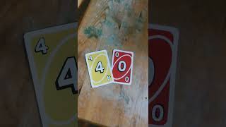 E los numberos et 10 e100