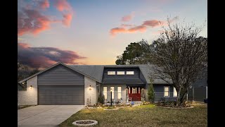 34515 Cedarfield Drive Dade City, FL | ColdwellBankerHomes.com