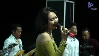 SASARAN EMOSI IVA SINTYA