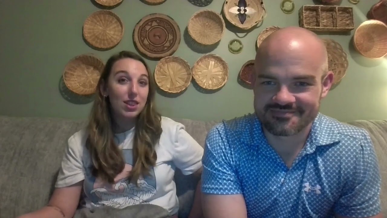 LOST: D.O.C. (S3E18 Recap and Reaction)