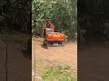 Excavation Process, Plot ki Khudai Tareeqa House construction Bachat #construction #house #home