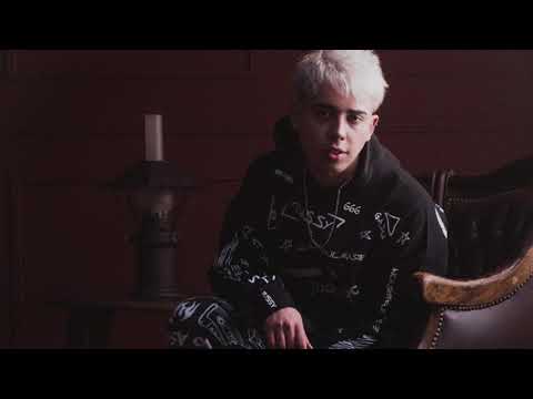 thumbnail img16x9