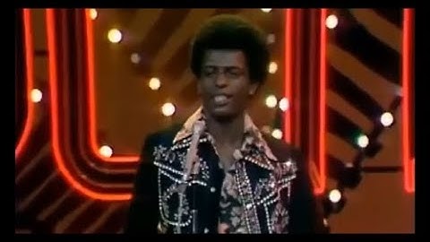 BY MY SIDE (CARL CARLTON CHOP)