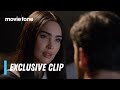 الخضوع | مقطع حصري | ميغان فوكس، ميشيل مورون