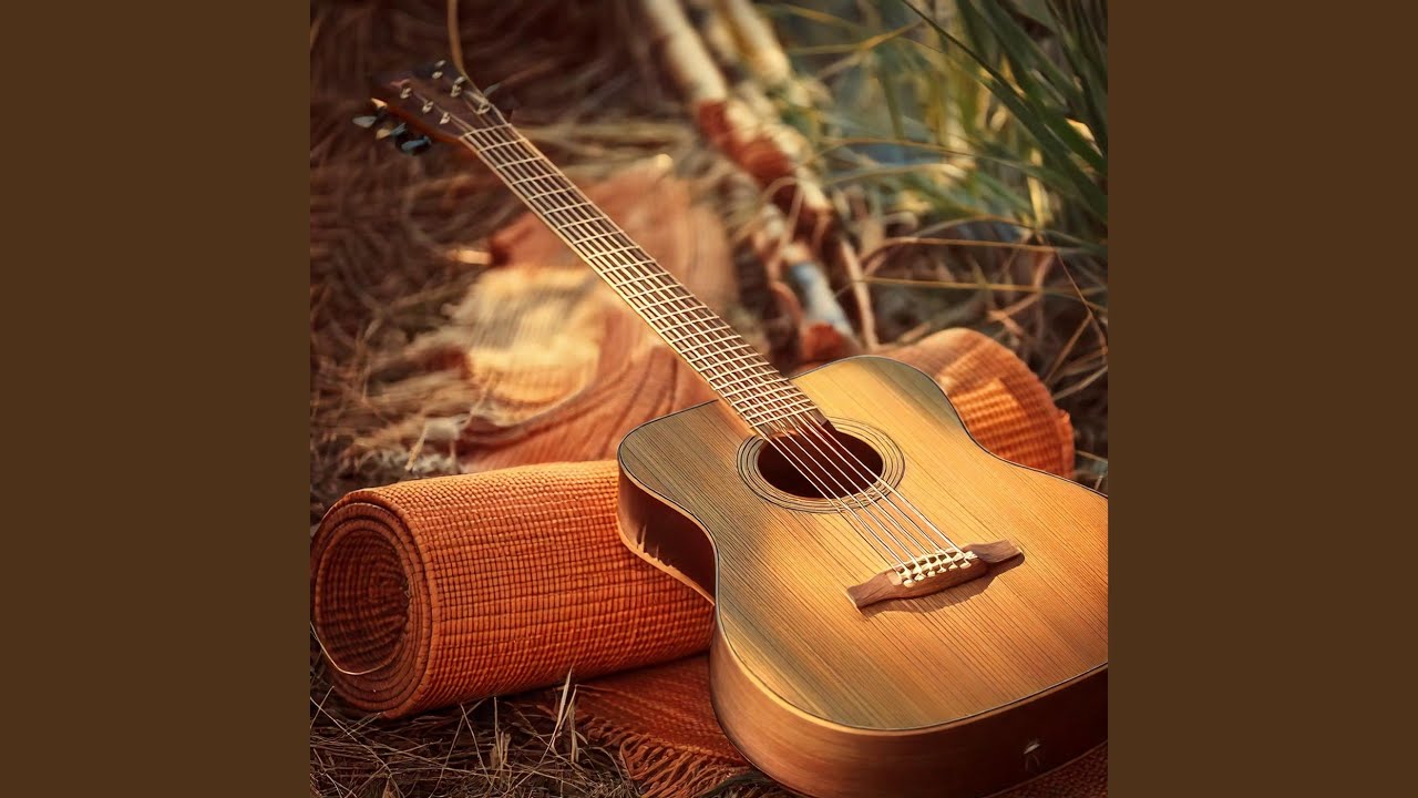 Alignment Through Strings