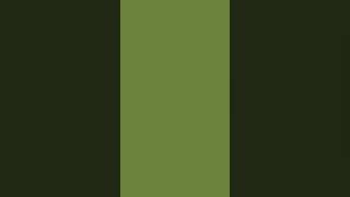 nᧉ꯭፝֟ꭐ cov꯭፝֟ᧉr !¡ 💛 ׄ ׅ 𖹭 @goldline.entৎ #rpop #cover #anna #meow #kpop