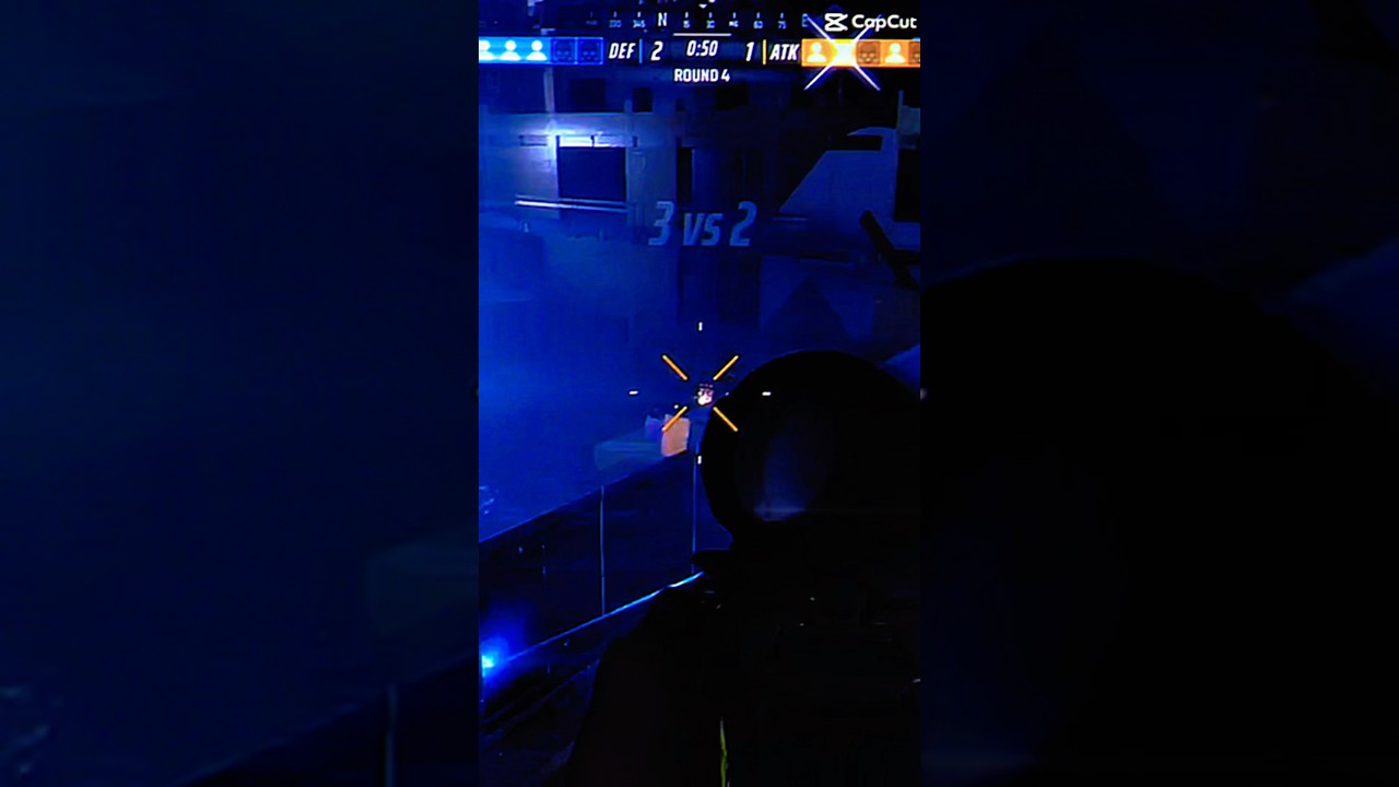 #edit #gameshorts #gaming #thefinals