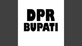 Download Lagu KALAU TAHUN DEPAN AKU JADI DPR ATAU BUPATI Download Lagu KALAU TAHUN DEPAN AKU JADI DPR ATAU BUPATI