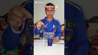 #physics #life#hack #viralvideo#viral #experiment #real or fake#subscribe 👍🏻😍