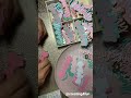 Shadow words are my fav!