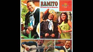 Juicio Final - Ramito