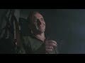 Stalingrad 1993 - Celý film CZ