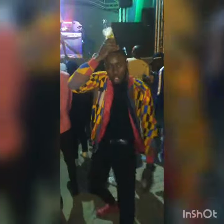 Ubumnandi ft Sbudakeira