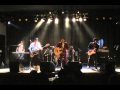 True Pick Up!(ミルキーライトの歌)