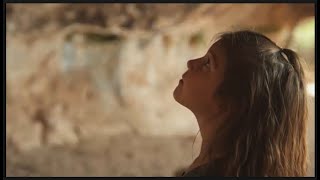 Utahs Archaeological Anti-Vandalism Campaign