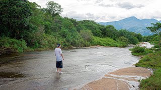 LAS GACHAS SANTANDER/ LA VUELTA A COLOMBIA by AcelerandorutaS  155 views 9 months ago 21 minutes