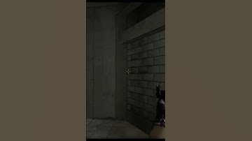 CSGO 4K Overpass #faceit10lvl #csgo #faceitlevel10 #faceit #csgoclips #gaming #csgotop #faceitlvl1