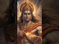 Lord Rama को यस्तो शक्तिशाली रूप देखेर सबै चकित 😱🏹 #highlights #ramatemple