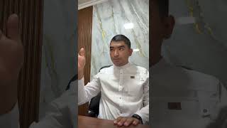 Бошка текин курик килмаймиз Узр биз хато килдик
