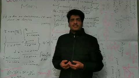 String theory & concept of 11 dimensions