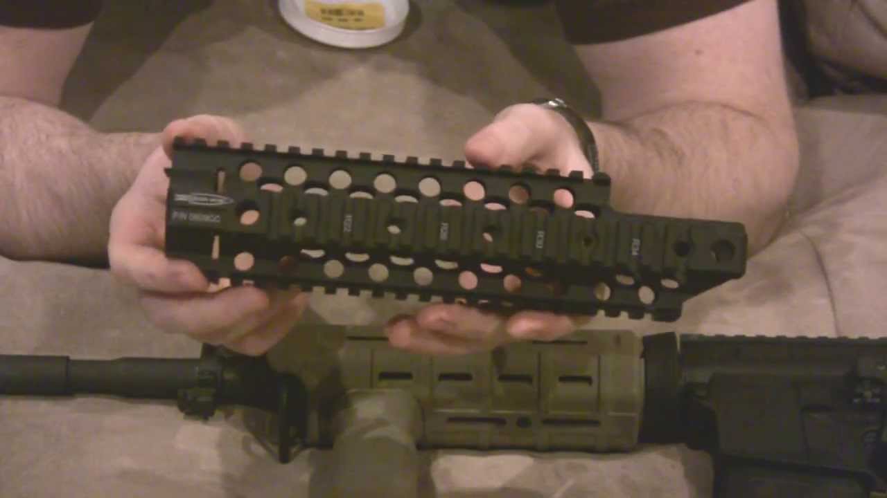 centurion ar rails centurion ar rails