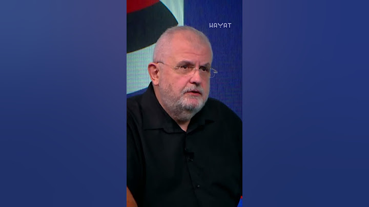 ČANAK: U SRBIJI KAŽU DA JE U BIH BIO GRAĐANSKI RAT! PA, ZAŠTO SU ONDA PLAĆALI OFICIRE VOJSKE RS
