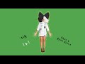 Sia - 1 1 (Banx & Ranx Remix)