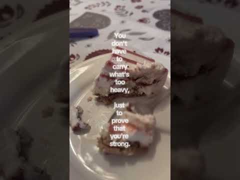 Hopecore Fy Fyphoujo Love Fyp Real Nana Sawako Softgirl Like Fashion Livingdoll Trend