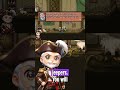 Lore of the Frozen Alps and Manan #gaming #soulquest #gamer #vtuber