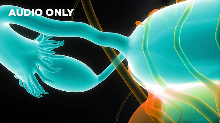 Adnexal Mass Risk Assessments: Do Algorithms Impro...