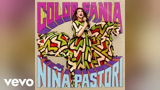 Niña Pastori - Bemba Colorá
